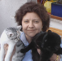 Bildquelle - Tierbesitzer