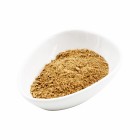 Hund Katze B.A.R.F. Hundefutter Nahrungsergänzungen Snacks Fisch-Gewürz 20g 1 Stück -2- Anifit