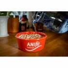 Dog Accessories B.A.R.F. Flakes Basic flakes (Naturflocke) 1 kg 1 Piece -5- Anifit